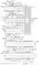 Fig. 01 - Dual clutch automatic transaxle