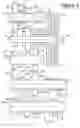 Fig. 03 - Dual clutch automatic transaxle