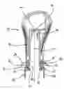 Fig. 01 - Gear knob