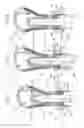 Fig. 02 - Gear knob