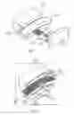 Fig. 02 - Continuously adjustable gear system