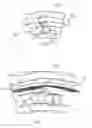 Fig. 03 - Continuously adjustable gear system