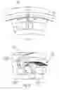 Fig. 04 - Continuously adjustable gear system