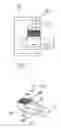 Fig. 05 - Continuously adjustable gear system