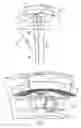 Fig. 06 - Continuously adjustable gear system