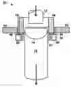 Fig. 01 - Method and apparatus for treating articles during formation