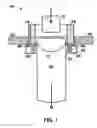 Fig. 02 - Method and apparatus for treating articles during formation