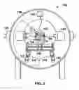 Fig. 04 - Method and apparatus for treating articles during formation