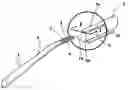 Fig. 01 - Interchangeable tool heads