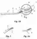 Fig. 03 - Interchangeable tool heads