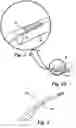 Fig. 04 - Interchangeable tool heads