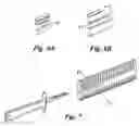 Fig. 06 - Interchangeable tool heads