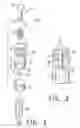 Fig. 02 - Quick release device for releasing screw bit from socket