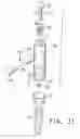 Fig. 08 - Quick release device for releasing screw bit from socket
