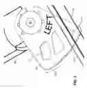 Fig. 04 - Cutter blade for cast saw