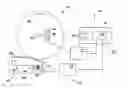 Fig. 01 - Safety systems for power equipment