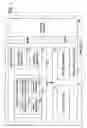 Fig. 02 - Safety systems for power equipment