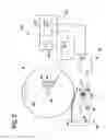 Fig. 03 - Safety systems for power equipment