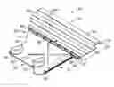 Fig. 01 - Portable saw guide