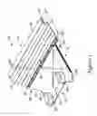 Fig. 02 - Portable saw guide