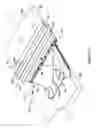 Fig. 06 - Portable saw guide