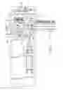 Fig. 04 - Apparatus for sizing window coverings