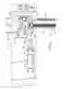 Fig. 05 - Apparatus for sizing window coverings