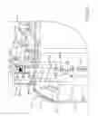 Fig. 06 - Apparatus for sizing window coverings