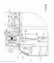 Fig. 07 - Apparatus for sizing window coverings