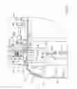 Fig. 08 - Apparatus for sizing window coverings