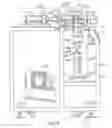 Fig. 09 - Apparatus for sizing window coverings