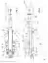 Fig. 04 - Tree trimmer