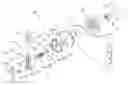 Fig. 01 - Securing device for securing blade of cutting tools