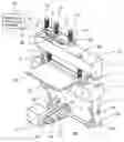 Fig. 01 - Guillotine cutter
