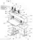 Fig. 02 - Guillotine cutter