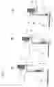 Fig. 04 - Guillotine cutter