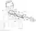 Fig. 01 - Strap for a stringed instrument