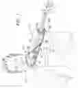 Fig. 02 - Strap for a stringed instrument