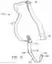 Fig. 03 - Strap for a stringed instrument
