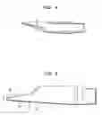 Fig. 04 - Mouthpiece for musical instruments