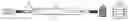 Fig. 01 - Mouthpiece extractor