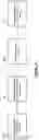 Fig. 03 - Mouthpiece extractor