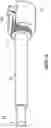 Fig. 06 - Mouthpiece extractor