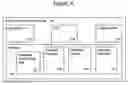 Fig. 04 - Systems and methods for creating personalized or tailored compositions
