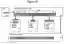 Fig. 09 - Systems and methods for creating personalized or tailored compositions