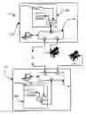 Fig. 01 - System and method for video assisted music instrument collaboration over distance