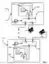 Fig. 02 - System and method for video assisted music instrument collaboration over distance
