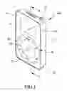 Fig. 02 - Digital audio/video playing device