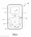 Fig. 03 - Digital audio/video playing device
