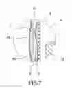 Fig. 07 - Digital audio/video playing device
